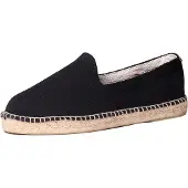 Toni pons Montgri Espadrillot