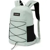 Dakine Winder 18l Reppu