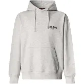 Pepe Jeans Mason Huppari