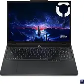 Lenovo Legion 5 - 15.1" | RTX 5070 | Core Ultra 7 | 32GB | 1TB