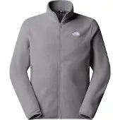 The North Face Glacier Fleece