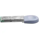 HP Staples
