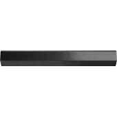HP Z G3 Conf Sp Bar