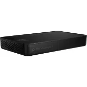 HP Poly – Poly G62 VCS wPoE+Adptr NPC TAA (99T18AA)