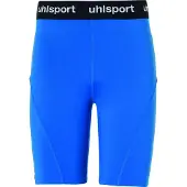 Uhlsport Distinction Pro Lyhyet Leggingsit