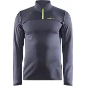 Craft Gain Midlayer M - Navy - S