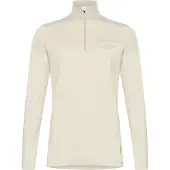 Vaude Livigno Ii Hupullinen Fleecetakki