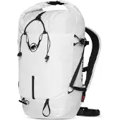 Mammut Eiger Nordwand 28l Naisten Reppu