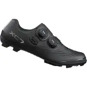 Shimano Xc703 Mtb-kengät