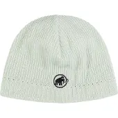 Mammut Sublime Pipo
