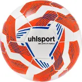 Uhlsport 290 Ultra Lite Addglue Jalkapallo