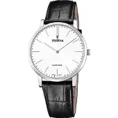 Festina Swiss Made F20012/1
