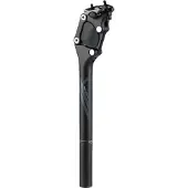 Xlc Sp-s07 100-120kg Satulatolppa