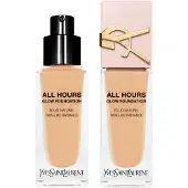 Yves Saint Laurent All Hours Glow Foundation LN6