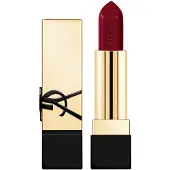 Yves Saint Laurent Rouge Pur Couture Lipstick R13 Rouge Calls