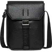 Calvin Klein Lv04d3131g Olkalaukku