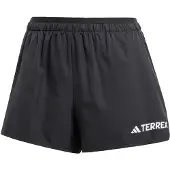 Adidas Terrex Multi Light 3´´ Shortsit