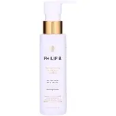 Philip B Weightless Volumizing Hiusseerumi 120 ml