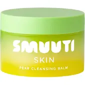 Smuuti Skin Pear Cleansing Balm 100 ml