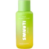 Smuuti Skin Pear Balance Toner 130 ml