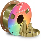 Polymaker Panchroma PLA Silk