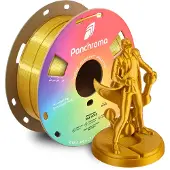 Polymaker Panchroma PLA Silk