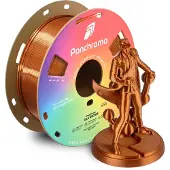 Polymaker Panchroma PLA Silk