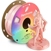Polymaker Panchroma PLA Silk
