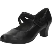 Jana shoes naisten avokkaat
