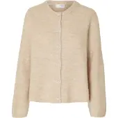 Selected Lulu New Neuletakki