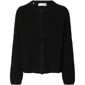 Selected Lulu New Neuletakki