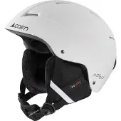 Cairn Android Junior-kypärä
