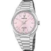 Festina F20052/3 naisten rannekello