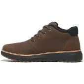 Timberland Kengät Hdrd Mid Lace Gtx Chukka