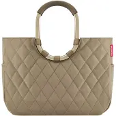 Reisenthel Loopshopper 25l Ostoskassi