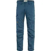 Fjall Raven vidda pro lite trousers m