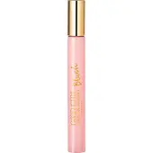 Carolina Herrera Good Girl Good Girl Blush Eau de Parfum 10 ml
