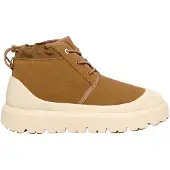 Ugg Talvikengät - Neumel Weather Hyb - Chestnut/Whitecap - - 43 - Talvikengät