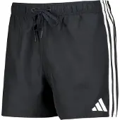 Adidas 3S Bld Sh 3In miesten uimahousut