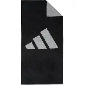 Adidas Suuri 3 Raitaa Pyyhe