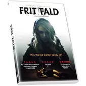 Frit Fald