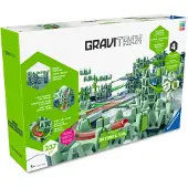 Ravensburger GraviTrax Toimintasetti Skytrax XXL