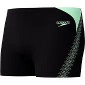 Speedo Hyperboom Splice Uimashortsit