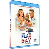 Flag Day
