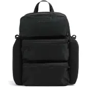Armani Exchange Xm001651_af17304 Reppu