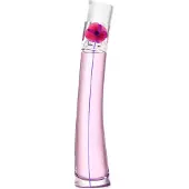 Kenzo Flower by Cherry Poppy, EdP 50ml