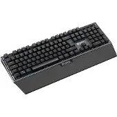 Sandberg FireStorm Mech Keyboard (BE) (640-26)