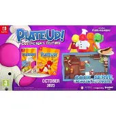 Plate Up Collectors Edition ()