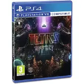Tetris Effect (PSVR) (4)