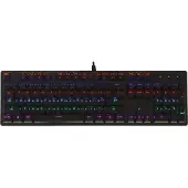 Art mechanical keyboard AK-51